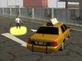 لعبة World Delivery Simulator ﺢﺘﻓﺍ  على الانترنت