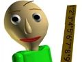 لعبة Baldie Jigsaw ﻱﺪﺤﺗ  على الانترنت
