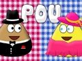لعبة Pou ﺔﺤﻳﺮﺷ على الانترنت لعبة Pou ﺔﺤﻳﺮﺷ على الانترنت