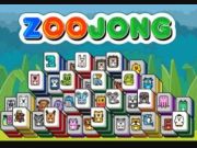 لعبة zoojong على الانترنت