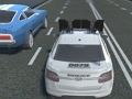 لعبة Deadly Pursuit Duo V1،2 ﺔﺒﻌﻟ  على الانترنت