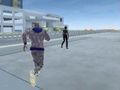 لعبة ﺲﻴﻠﺠﻧﺍ ﺱﻮﻟ ﻢﺋﺍﺮﺟ  على الانترنت