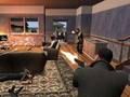 لعبة Los Angeles Stories III ﻱﺪﺤﺗ ﻝﻮﺒﻗ ﻢﺗ  على الانترنت