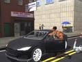 لعبة Mad Andreas Town Mafia Old Friends 2 على الانترنت
