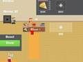 لعبة IDLE ﺍﺰﺘﻴﺑ  على الانترنت