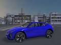 لعبة Sandboxed ﺎﺘﻧﻼ﻿ﺗﺃ :ﻲﻛﺎﺤﻣ ﺓﺭﺎﻴﺴﻟﺍ ءﺎﻳﺰﻴﻓ  على الانترنت