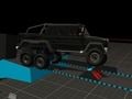 لعبة Real-Offroad 4x4 ﺔﺒﻌﻟ  على الانترنت