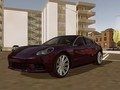 لعبة Crash Cars Crazy Stunts ﻲﻓ Town Sandboxed  على الانترنت
