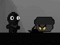 لعبة Shadoworld ﺕﺍﺮﻣﺎﻐﻣ  على الانترنت