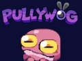 لعبة pullywog على الانترنت