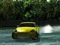 لعبة Turbosliderz على الانترنت