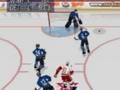 لعبة NHL 99 على الانترنت