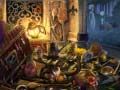 لعبة Apothecarium ﺮﺸﻟﺍ ﺔﻀﻬﻧ  على الانترنت
