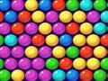 لعبة Bubble Shooter Reboot ﺔﺒﻌﻟ  على الانترنت