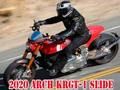لعبة KRGT-1 Slide ﺱﻮﻗ 2020  على الانترنت