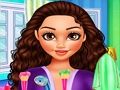 لعبة BFF ﻡﻮﻧ ﺲﺑﻼ﻿ﻣ ﺕﺎﻫﺎﺠﺗﺍ  على الانترنت