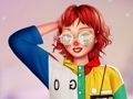 لعبة Kidcore# ﻰﻣﺪﻟﺍ ﻉﺎﻔﺗﺭﺍ ﺪﻌﺑ ﻰﻀﻣ ﺖﻗﻭ ﻱﺃ ﻦﻣ  على الانترنت