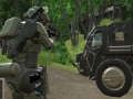 لعبة Alien Survival Shooter 2022 ﺔﺒﻌﻟ  على الانترنت