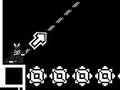 لعبة 8bit ﻥﺎﻤﺑﻭﺭ ﻙﻼ﻿ﺑ  على الانترنت