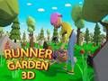 لعبة 3D ﺔﻘﻳﺪﺣ ءﺍﺪﻋ  على الانترنت