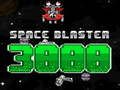 لعبة 3000 ﺮﺘﺳﻼ﻿ﺑ ﺲﻴﺒﺳ  على الانترنت