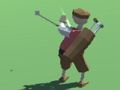 لعبة Zombies N 'Grenades  على الانترنت