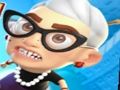 لعبة Grannywood :ﻥﺍﺭ ﻥﺍﺮﻏ ﺐﺿﺎﻏ على الانترنت لعبة Grannywood :ﻥﺍﺭ ﻥﺍﺮﻏ ﺐﺿﺎﻏ على الانترنت