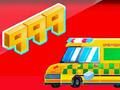 لعبة 999  على الانترنت