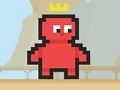 لعبة RedLand ﻩﺎﻴﻤﻟﺍ ﻊﻄﻗ  على الانترنت