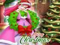 لعبة ﺩﻼ﻿ﻴﻤﻟﺍ ﺪﻴﻋ ﺓﺮﻴﻐﺼﻟﺍ ﺮﺤﺒﻟﺍ ﺔﻳﺭﻮﺣ ﻞﻴﻳﺭﺍ  على الانترنت