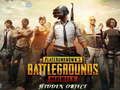 لعبة PlayerUnknown's Battlegrounds Mobile ـﻟ ﻲﻔﺨﻤﻟﺍ ﻦﺋﺎﻜﻟﺍ  على الانترنت
