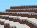 لعبة ﺖﻓﺍﺮﻛ ﺮﺘﻨﻳﻭ  على الانترنت