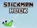 لعبة Stickman ﻑﺎﻄﺧ  على الانترنت