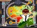لعبة Ben 10 Jigsaw Puzzles ﺔﻋﻮﻤﺠﻣ  على الانترنت