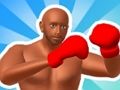 لعبة ﻞﺗﺎﻘﻣ ﺮﻳﺪﻣ  على الانترنت