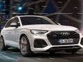 لعبة Q5 TDI Puzzle ﻱﺩﻭﺃ  على الانترنت