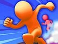 لعبة 3D ءﺍﺪﻋ ﻞﻠﺴﺘﻟﺍ  على الانترنت