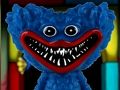 لعبة Huggie Wuggie ﺓﺭﺍﺪﺘﺳﺍ على الانترنت لعبة Huggie Wuggie ﺓﺭﺍﺪﺘﺳﺍ على الانترنت