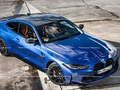 لعبة BMW M4 ﺰﻐﻠﻟﺍ ﻪﻴﺑﻮﻛ  على الانترنت