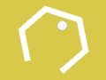 لعبة Hex 2D ﺶﻫﺪﻣ  على الانترنت