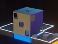 لعبة QVSM على الانترنت