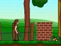 لعبة G.I. جين على الانترنت