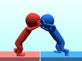 لعبة 3D ﻊﻓﺍﺩ  على الانترنت