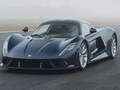 لعبة Hennessey Venom F5 ﺔﺤﻳﺮﺷ  على الانترنت