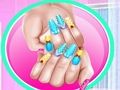 لعبة DIY ﻦﻔﻟﺍ ﺭﺎﻤﺴﻣ ﺓﺮﻴﻣﻷﺍ ﻉﻮﺿﻮﻣ على الانترنت لعبة DIY ﻦﻔﻟﺍ ﺭﺎﻤﺴﻣ ﺓﺮﻴﻣﻷﺍ ﻉﻮﺿﻮﻣ على الانترنت