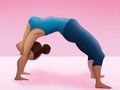 لعبة Flexy Run 3D على الانترنت