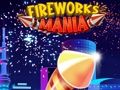 لعبة FireWork ﺱﻮﻫ  على الانترنت
