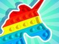 لعبة Trading Master 3D Fidget Pop ﺔﺒﻌﻟ  على الانترنت