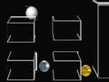 لعبة Ballmania على الانترنت
