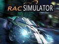 لعبة Rac ﻲﻛﺎﺤﻣ  على الانترنت